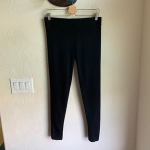 Two by Vince Camuto leggings